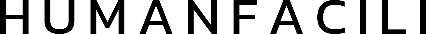 HUMAN FACILITIES, S.A.S. de C.V.